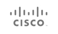 cisco-logo